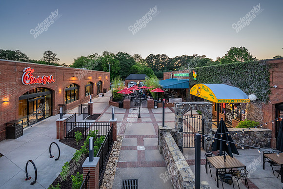 4046-peachtree-twi-pole68783