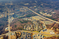 thornberry-020714-20