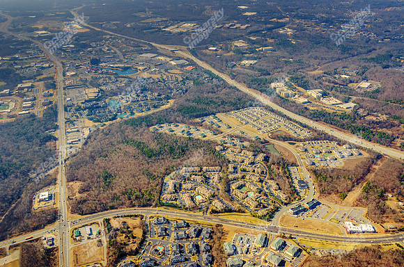 thornberry-020714-20