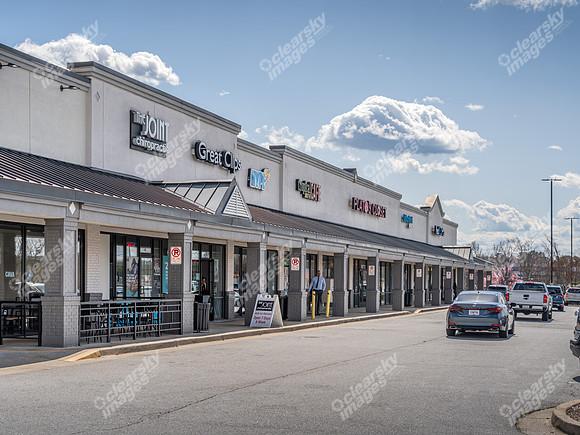 1616-scenic-ext04061