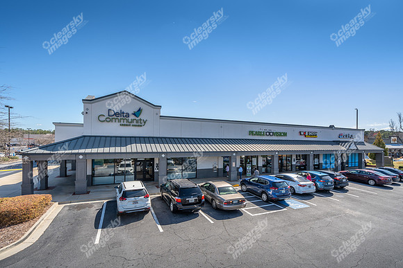 1616-scenic-ext04237
