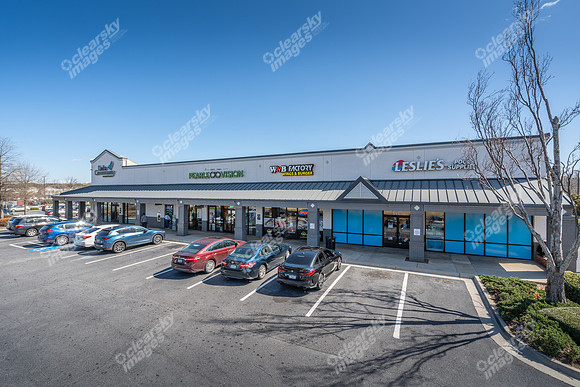 1616-scenic-ext04246