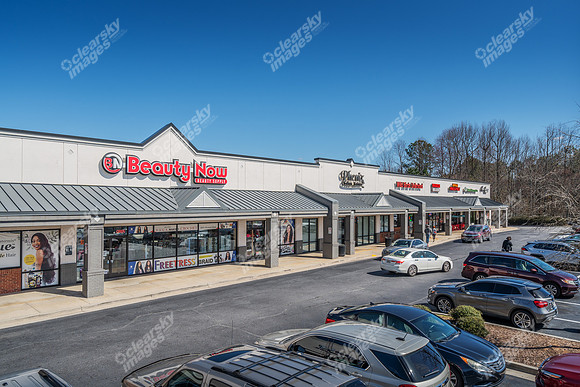 1616-scenic-ext04276