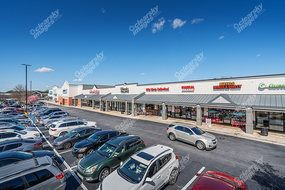 1616-scenic-ext04369