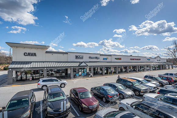 1616-scenic-ext04483