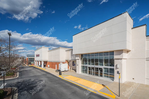 1616-scenic-ext04966