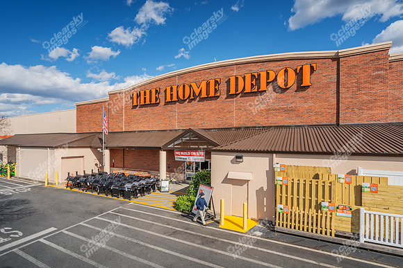 1616-scenic-ext04933