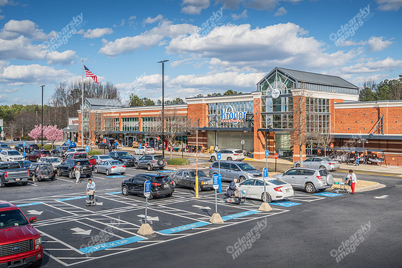 1616-scenic-ext05094