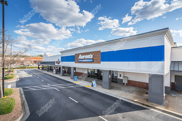 1616-scenic-ext05163