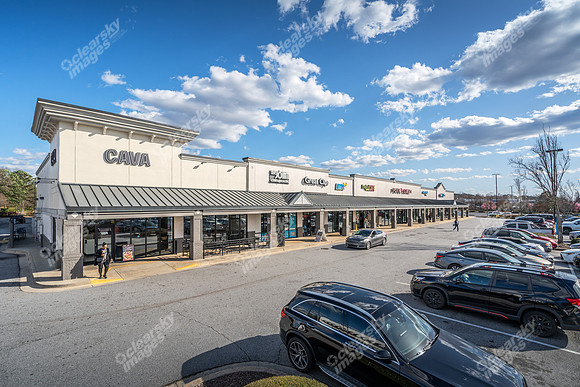 1616-scenic-ext05310