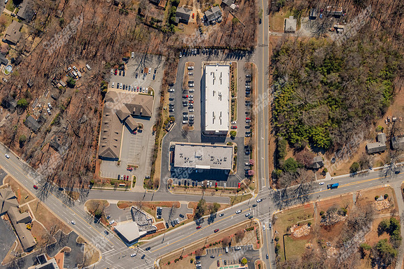 2918-martinsville-air-5927