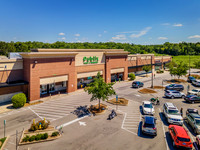 665-s-mt-juliet-drn0402