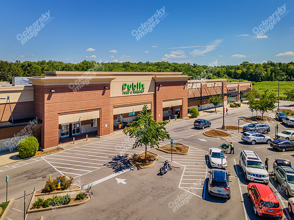 665-s-mt-juliet-drn0402