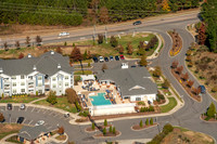 6450-viewpoint-air-4464