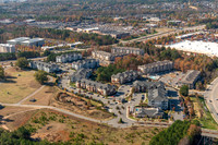 6450-viewpoint-air-4480