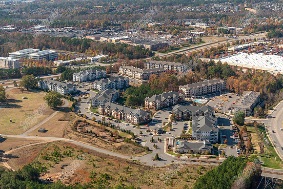 6450-viewpoint-air-4480