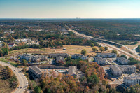 6450-viewpoint-air-4485