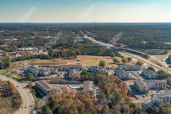 6450-viewpoint-air-4485