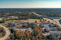 6450-viewpoint-air-4486