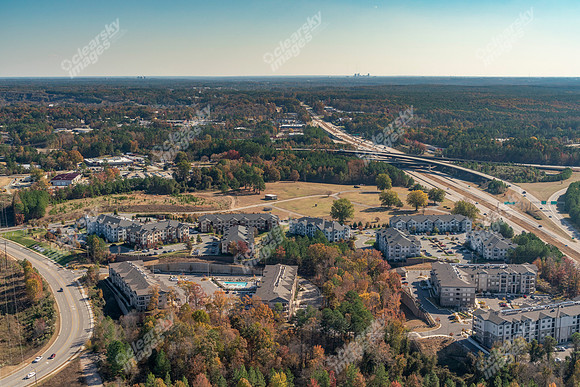 6450-viewpoint-air-4486