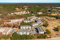 6450-viewpoint-air-4491
