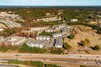6450-viewpoint-air-4492