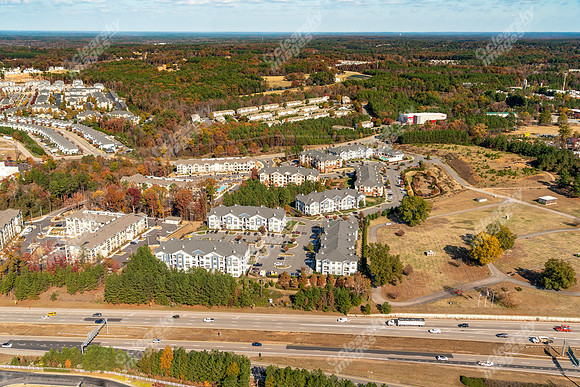 6450-viewpoint-air-4492