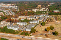 6450-viewpoint-air-4496