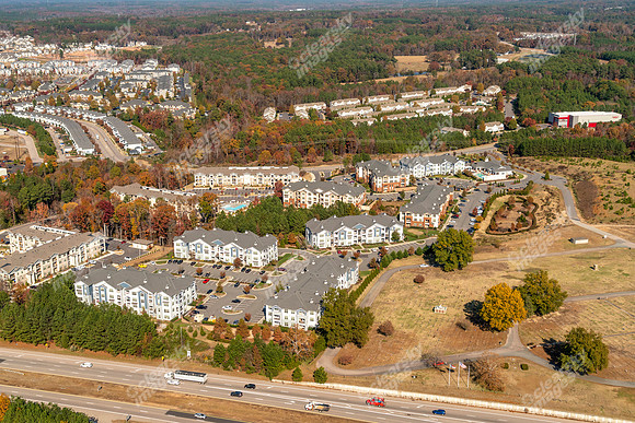 6450-viewpoint-air-4496