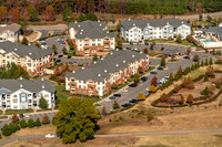 6450-viewpoint-air-4498