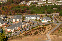6450-viewpoint-air-4500
