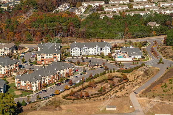 6450-viewpoint-air-4500