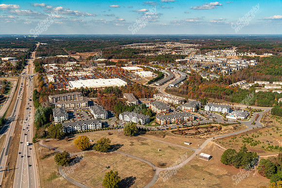 6450-viewpoint-air-4503