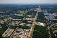 2787-us-501-air-5177