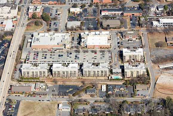 mcbee-station-020515-3006