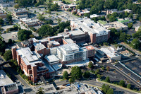 presbyterian-hospital-air-842