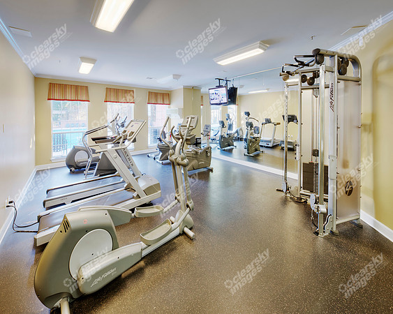 cypress-point-apts-91