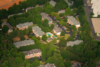 4915-misty-oaks-air8843