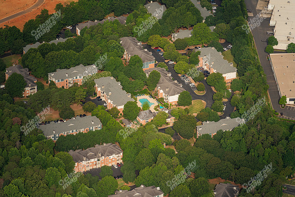 4915-misty-oaks-air8843