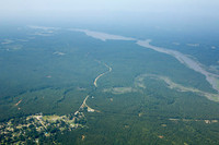 catawba-ridge-0814-276