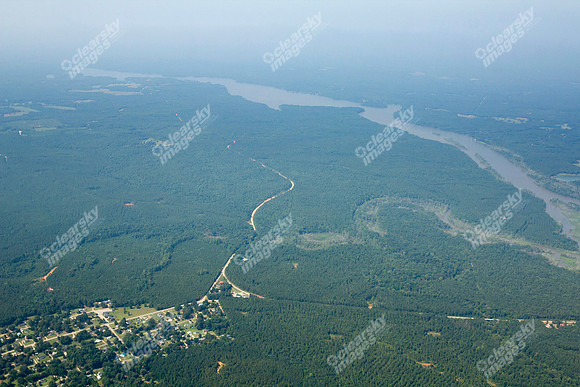 catawba-ridge-0814-276
