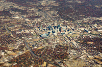 southend-111311-533