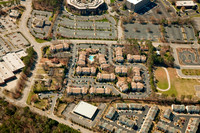 windsor-falls-apts-a-899