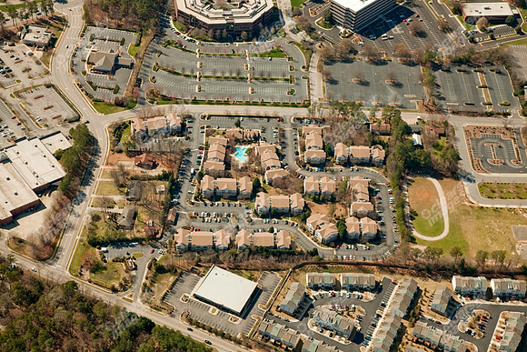 windsor-falls-apts-a-899
