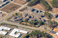 4407-hopson-air-8046