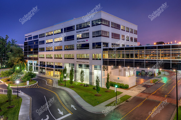 morehead-med-plaza-1-589