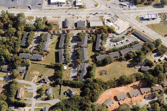 quail-point-air-8257