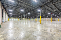 3508-tricenter-int7145