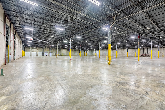 3508-tricenter-int7145
