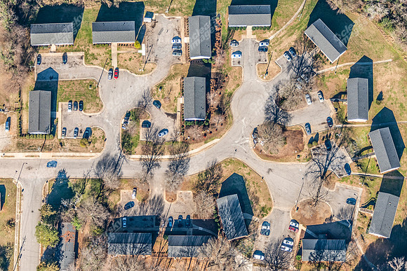 804-mcmakin-air-7256